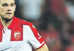 Trabzon’da rota Elsnik