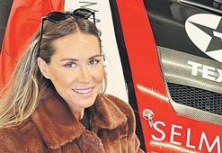 Avrupa Şampiyonu oldu