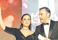 Gala Modern 13 Aralık’ta