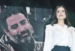 Vefatının 25. yılında şarkılarıyla anıldı