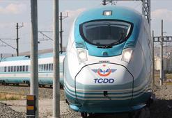 TCDD İŞÇİ ALIMI İŞKUR 2025! TCDD personel alımı başvuruları ne zaman? Başvuru şartları nelerdir, kaç kişi alınacak?