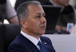 İstanbul'da uyuşturucu operasyonunda 9 şüpheli yakalandı