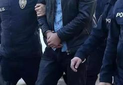 100 milyar TL'lik altın operasyonu: Kamu zararına neden olan 21 şüpheli yakalandı