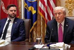 Trump ve Vance'i ölümle tehdit etmişti! Cezası belli oldu