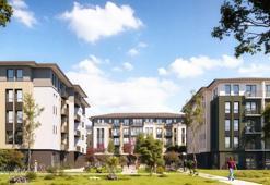 Bakan Kurum paylaştı: Kiralık sosyal konut sistemi nasıl işleyecek?