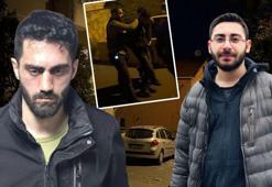 İstanbul'da korkunç olay! Yeğenini gözünü kırpmadan katletti