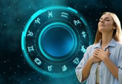Onların kalpleri adeta pamuk gibi! Zodyak’ın en şefkatli 3 burcu