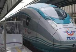 Bakan Uraloğlu duyurdu! Tren biletlerinde öğretmenlere yüzde 50 indirim