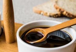 Prof. Dr. İbrahim Saraçoğlu uyardı: 'Pekmez tüketiyoruz ama en faydalı türü sandığınız değil'