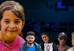 Narin Güran cinayetinde Enes Güran'ın avukatından 'daraltılmış baz raporu' itirazı!