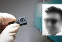 Adana’da özel okulda skandal: Tuvalete gizli kamera yerleştirip görüntüleri satan sapık öğretmen tutuklandı!