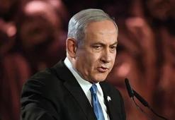Netanyahu'dan BMGK'nin Gazze kararına ilk yorum! ‘Barış ve refaha yol açacak’