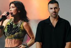 Modacı Raşit Bağzıbağlı: Hande Yener'e asla kıyafet yapmam