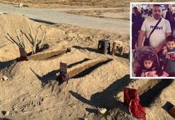 Fatih'teki korkunç aile faciasında ilk ifadeler ortaya çıktı: '2 kapak ilaç' detayı