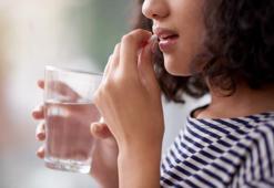 Gelişigüzel kullanılan gıda takviyeleri ölümcül sonuçlar doğurabiliyor