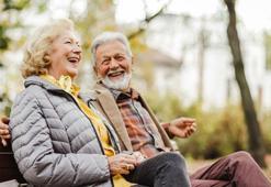 Yaşlanmanın gizli sıçramaları: 44 ve 60’ta vücudunuz şaşırtıyor