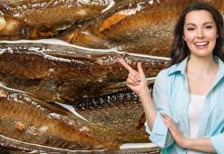 Zihinsel uzun ömür mümkün: Beyin sağlığını destekleyen kritik besin