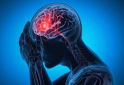 Alzheimer’da iletişimde ‘gerçek’ her zaman en doğru seçenek mi? Uzmandan dikkat çeken açıklama