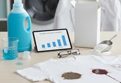 Sıvı mı toz deterjan mı? Uzmanlar yılların tartışmasına noktayı koydu