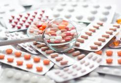 Türkiye’de antibiyotik kullanımı alarm veriyor: Uzman uyardı