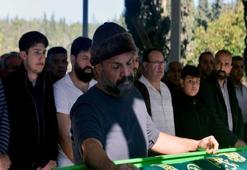 12 yaşındaki Miraç'ın kahreden ölümü: Makine ressamı olmak istiyormuş