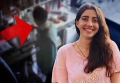 Beyoğlu'ndaki kafede zehirlenme vakası: İlk yudumu alır almaz hastanelik oldu!