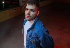 Ali Cabbar sözleri! Emir Can İğrek Ali Cabbar şarkı sözleri, Ali Cabbar hikayesi nedir? Ali Cabbar hikayesi gerçek mi, kime yazılmış?