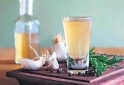 Kırışıklıklara meydan okuyan gizli formül! Doğal kolajen bombası cildi içeriden yeniliyor