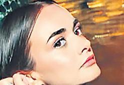 Hande Soral: Ödül almak gurur verici