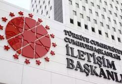 DMM, "LNG anlaşması nedeniyle Rus gazı alımının sona ereceği" iddiasını yalanladı