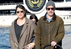 Bebeğe boğaz havası