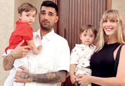 İkizler ameliyat olmuştu ama! Ana yüreği isyan etti