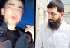 Polis merkezine saldırıda 2 DEAŞ şüphelisi gözaltında