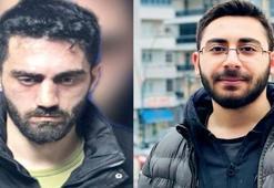 Dayı-yeğen kavgası ölümle bitti