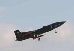 KIZILELMA'dan milli donanımlarla gövde gösterisi, dünyada bir ilki gerçekleştirdi