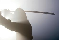 Bedava para bitti! Dünya Samuray kılıcının gölgesinde