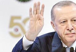 Tuzakları birlikte boşa çıkardık