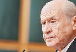 'İmralı'ya gitmekten gocunmam çekinmem'