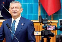 'Hodri meydan kanunu çıkaralım'