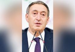 'Tarihi sorumluluk alma cesareti'