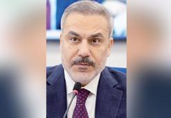 '550 binden fazla Suriyeli döndü'