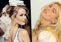 Armut dibine düştü