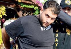 Yasak ilişki ölüm getirdi