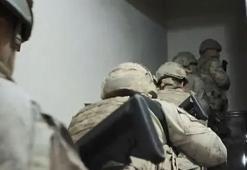 İçişleri duyurdu: 9 ilde organize suç örgütlerine operasyon