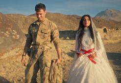 Sevdiğim Sensin dizisi ne zaman başlayacak? Sevdiğim Sensin dizisinin konusu nedir? Sevdiğin sensin dizisi oyuncuları kimler?