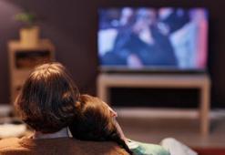 19 Kasım 2025 Çarşamba TV yayın akışı! Bugün televizyonda hangi diziler var? Kanal D, Show TV, TRT1, ATV, Star TV, Now TV, TV8 yayın akışı