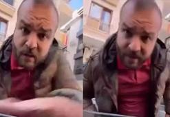 Bakan Yerlikaya duyurdu: Ters yönde gidip saldıran sürücüye ‘gereği yapıldı’