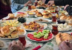 33 yıllık araştırma kahvaltı sofrasını sarsıyor! Bu besin ölüm riskini yüzde 15 artırıyor