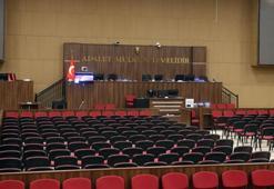 Ankara’da Maydonoz Döner’e FETÖ operasyonu: 9 şüpheli hakkında soruşturma tamamlandı