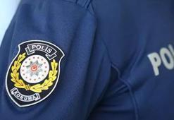 Bakan Yerlikaya duyurdu! Polisler için zorunlu 2. şark kaldırılıyor